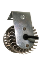 193022 d.png