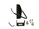 193023 (8).png