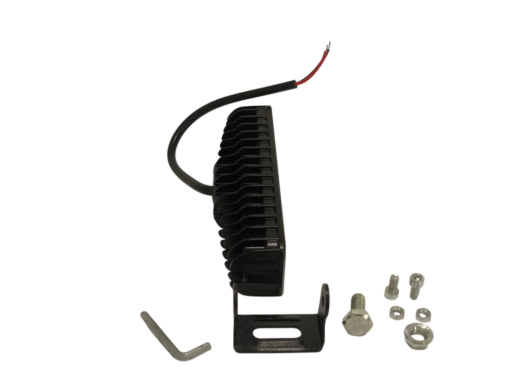 193023 (7).png