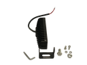 193023 (7).png