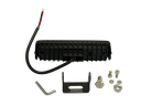 193023 (6).png