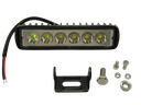 193023 (5).png