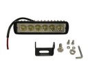 193023 (4).png