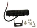 193023 (3).png