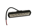 193023 (2).png