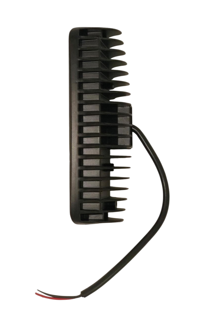 193024.png