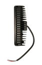 193024.png