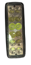 193024 (11).png