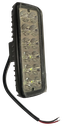 193024 (10).png