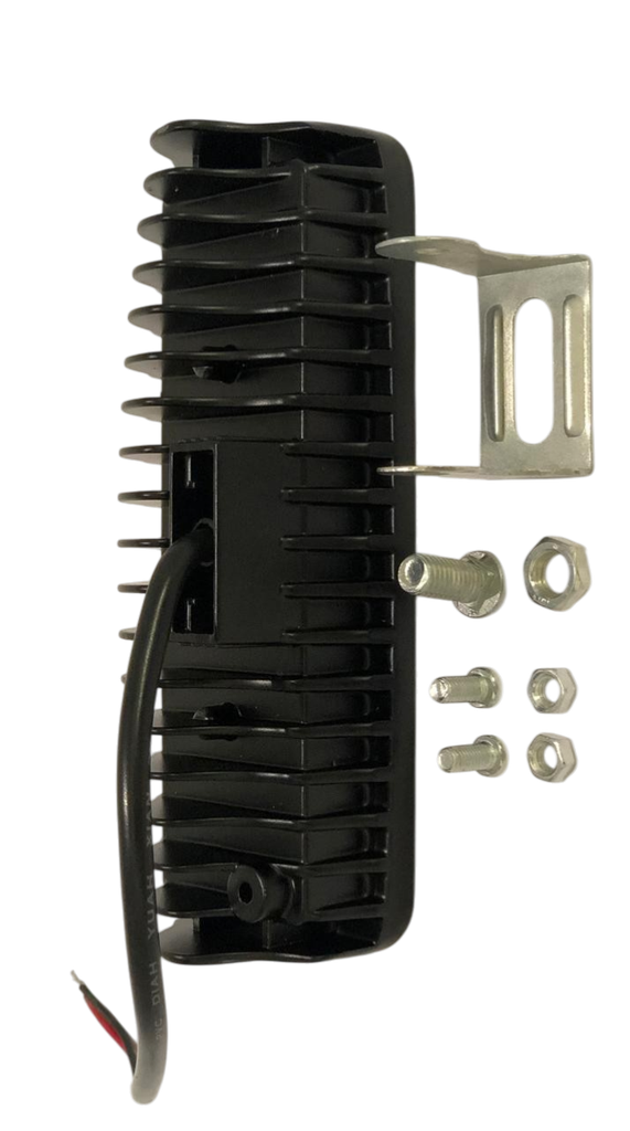 193024 (9).png