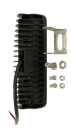 193024 (9).png