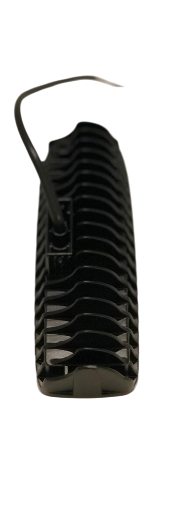 193024 (8).png