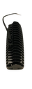 193024 (8).png