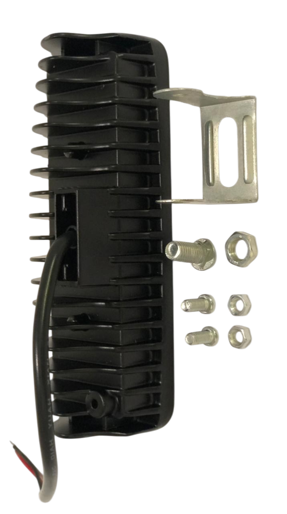 193024 (7).png