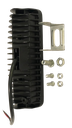 193024 (7).png