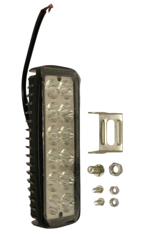 193024 (6).png