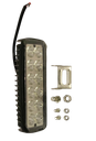 193024 (6).png