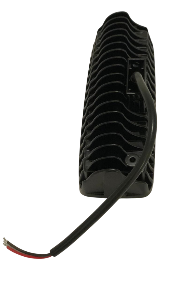 193024 (5).png
