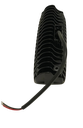 193024 (5).png