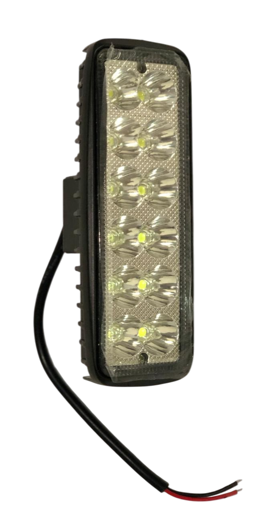 193024 (4).png