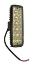 193024 (4).png
