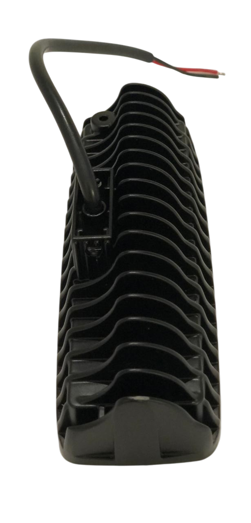 193024 (3).png