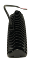 193024 (3).png