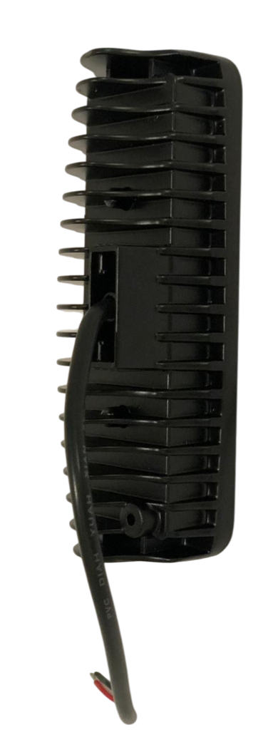 193024 (2).png