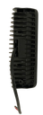 193024 (2).png