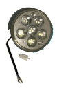 193505 (12).png