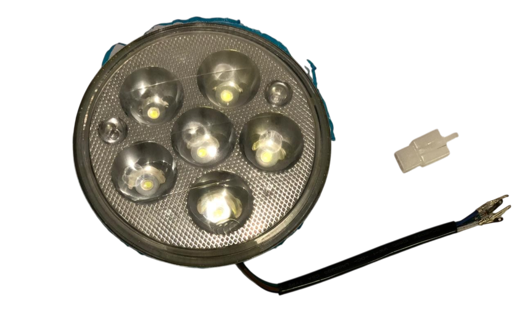 193505 (9).png