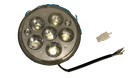 193505 (9).png