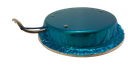 193505 (8).png