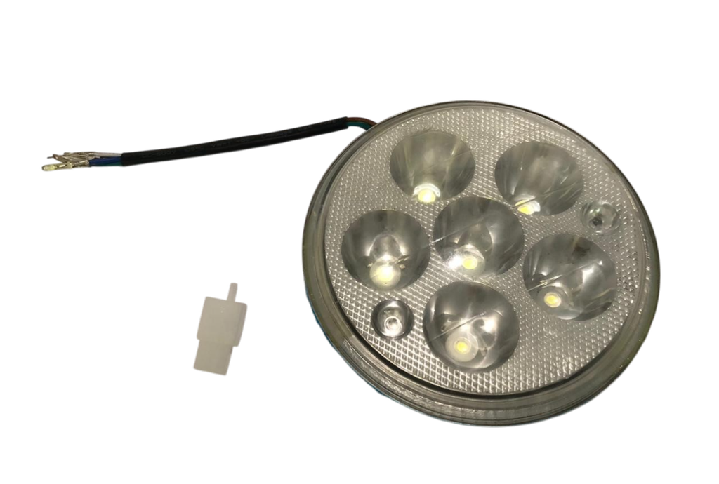193505 (6).png