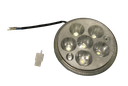 193505 (6).png