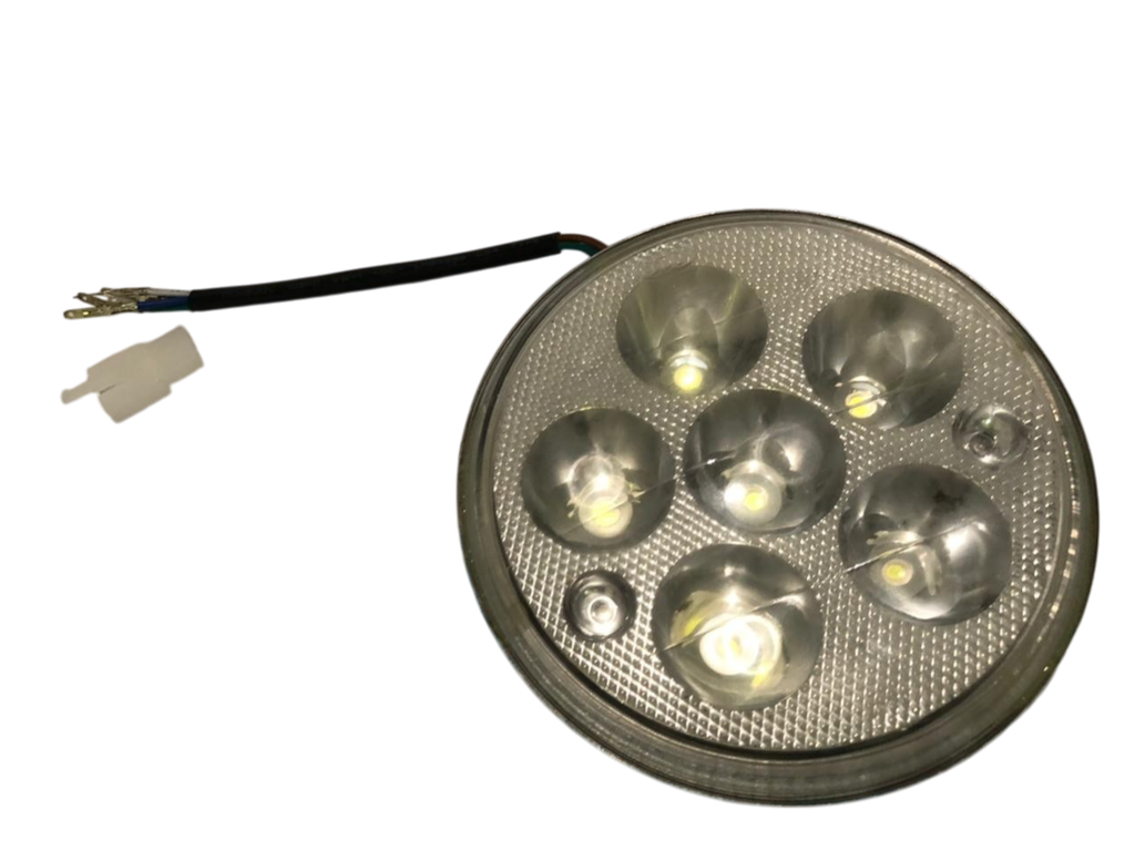 193505 (4).png
