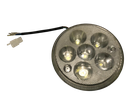 193505 (4).png