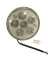 193505 (3).png