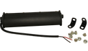 193506.png