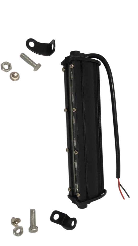 193506 (11).png