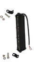 193506 (11).png