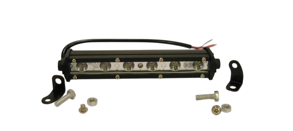 193506 (10).png