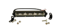 193506 (10).png