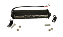 193506 (9).png
