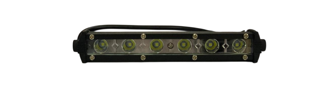 193506 (7).png