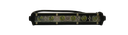 193506 (7).png