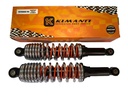 Amortiguador Boxer Bm 150