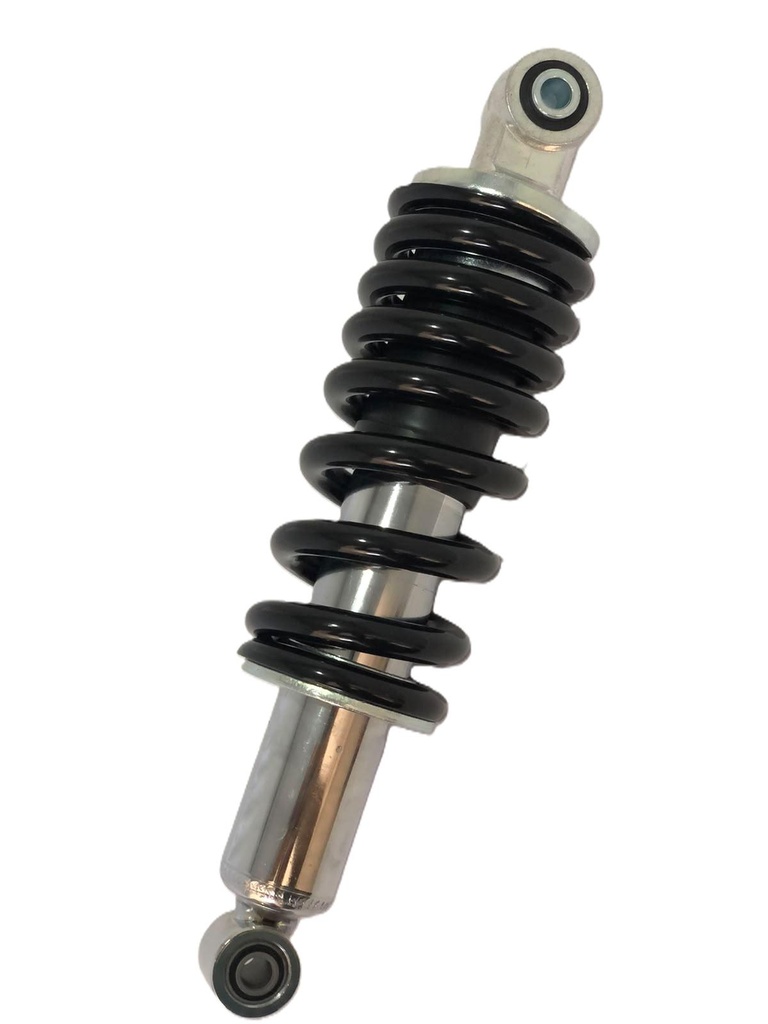Amortiguador MonoShock Bross 125