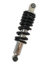Amortiguador MonoShock Bross 125