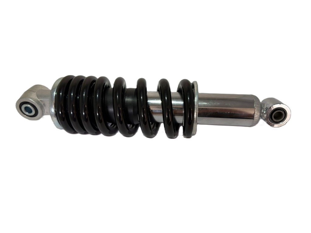 Amortiguador MonoShock Bross 125